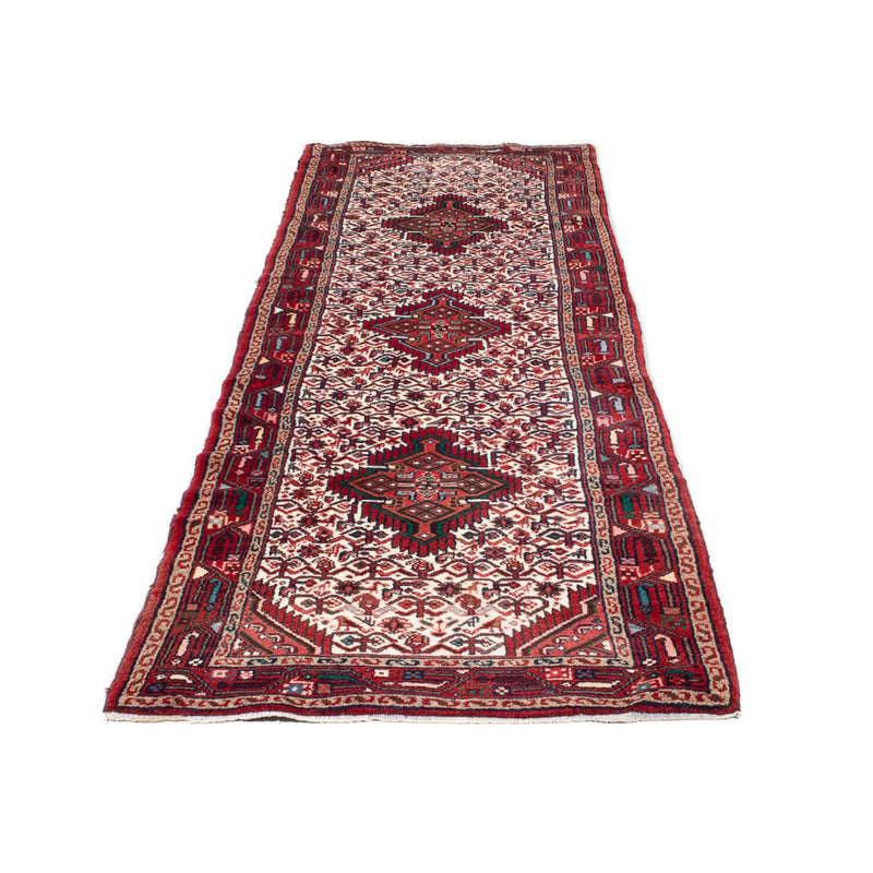 Persian Rugs 277x81cm