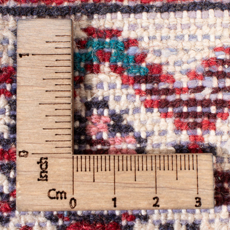 Persian Rugs 277x81cm