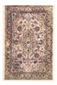 Persian Rugs 70x98cm
