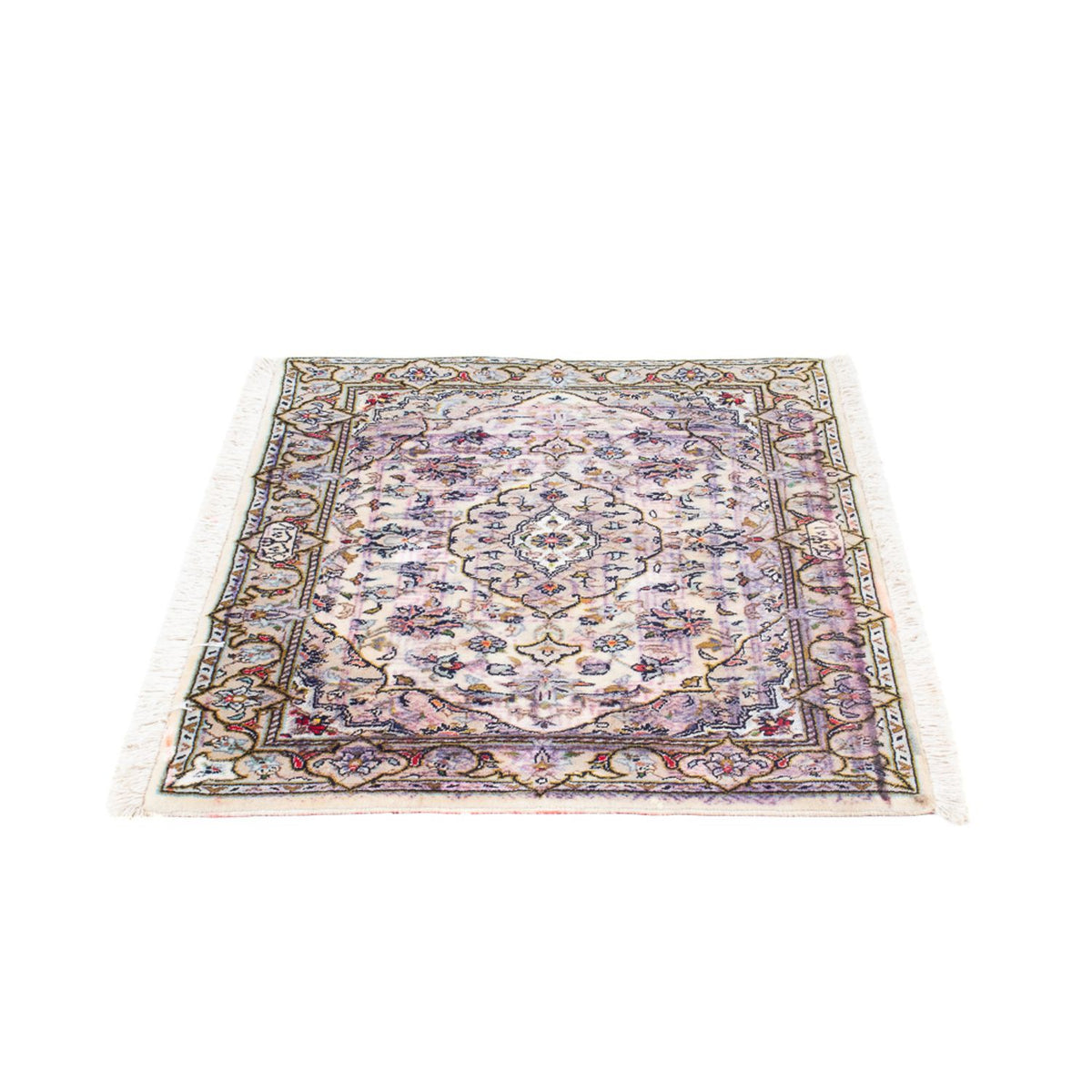 Persian Rugs 70x98cm