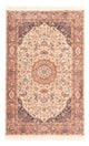 Sarouk Rug 78x124cm - Persian Rugs