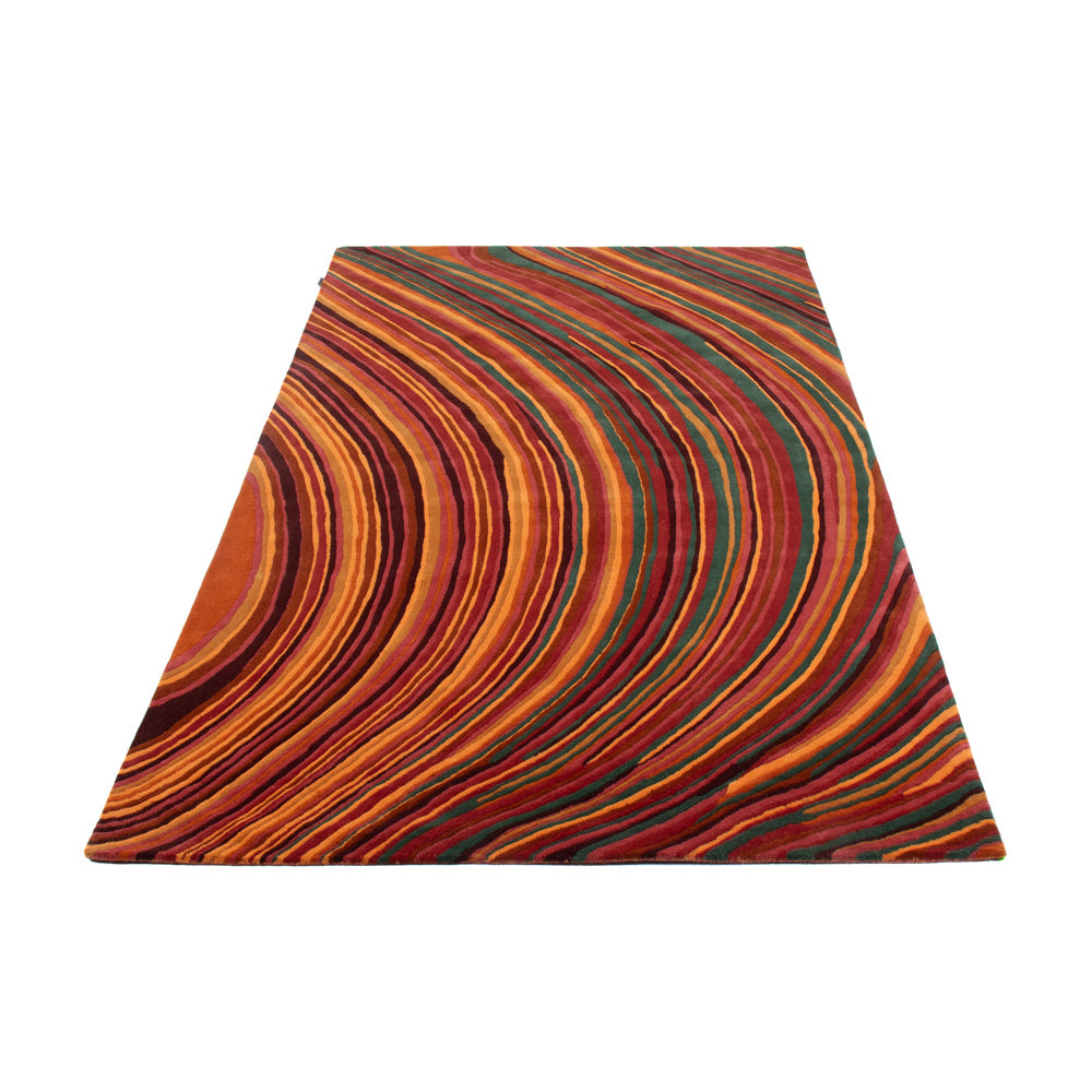 Image for ML-ColorSplash-180x120---02.jpg