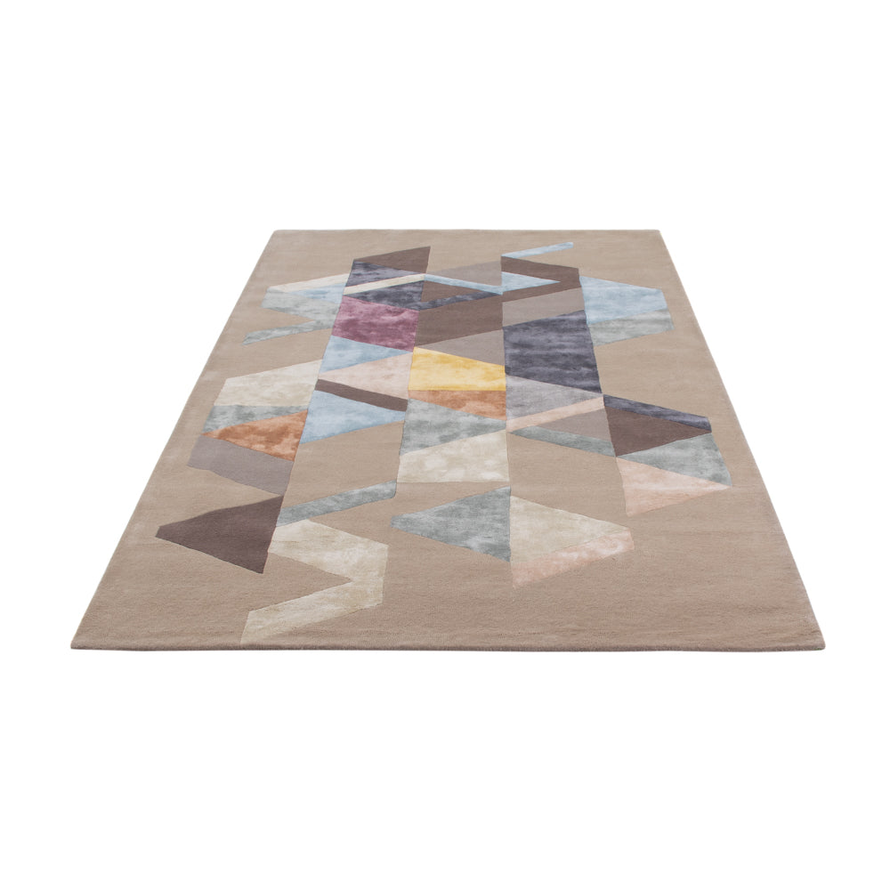 Image for ML-SpectrumThreads-180x120---02.jpg