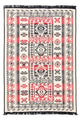 Modern Kilim Rug Irena