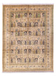 Afghan Rug 400x300cm - Oriental Rug