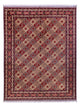 Afghan Rug 382x290cm - Oriental Rug