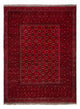 Bukhara Rug 276x200cm - Oriental Rug