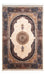 Perser Rug - Ghom - 230 x 148 cm - beige