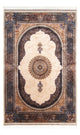 Qom Rug 230x148cm