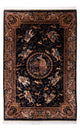 Qom Rug 230x150cm
