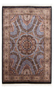 Qom Rug 230x150cm