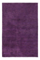 Loribaft Loom Rug 150x90cm - Wool Rug
