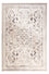 Designer Rug - 300 x 200 cm - grey