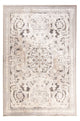 Designer Rug 300x200cm - Designerteppich