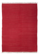 Modern Kilim Rug 240x160cm - Wool Rug