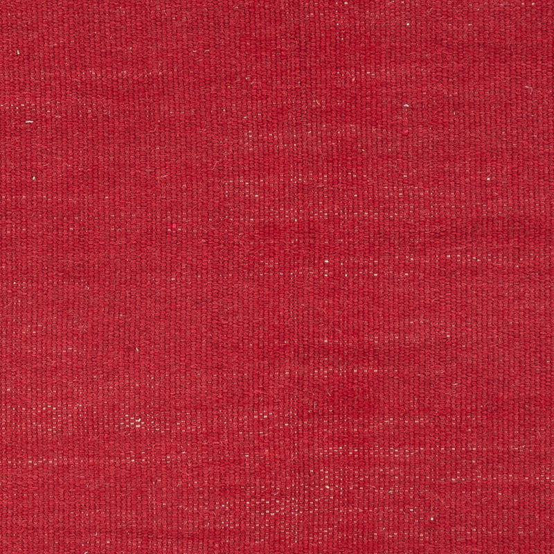 Kelim Rug - Trendy - 240 x 160 cm - red