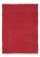 Modern Kilim Rug 240x160cm - Wool Rug