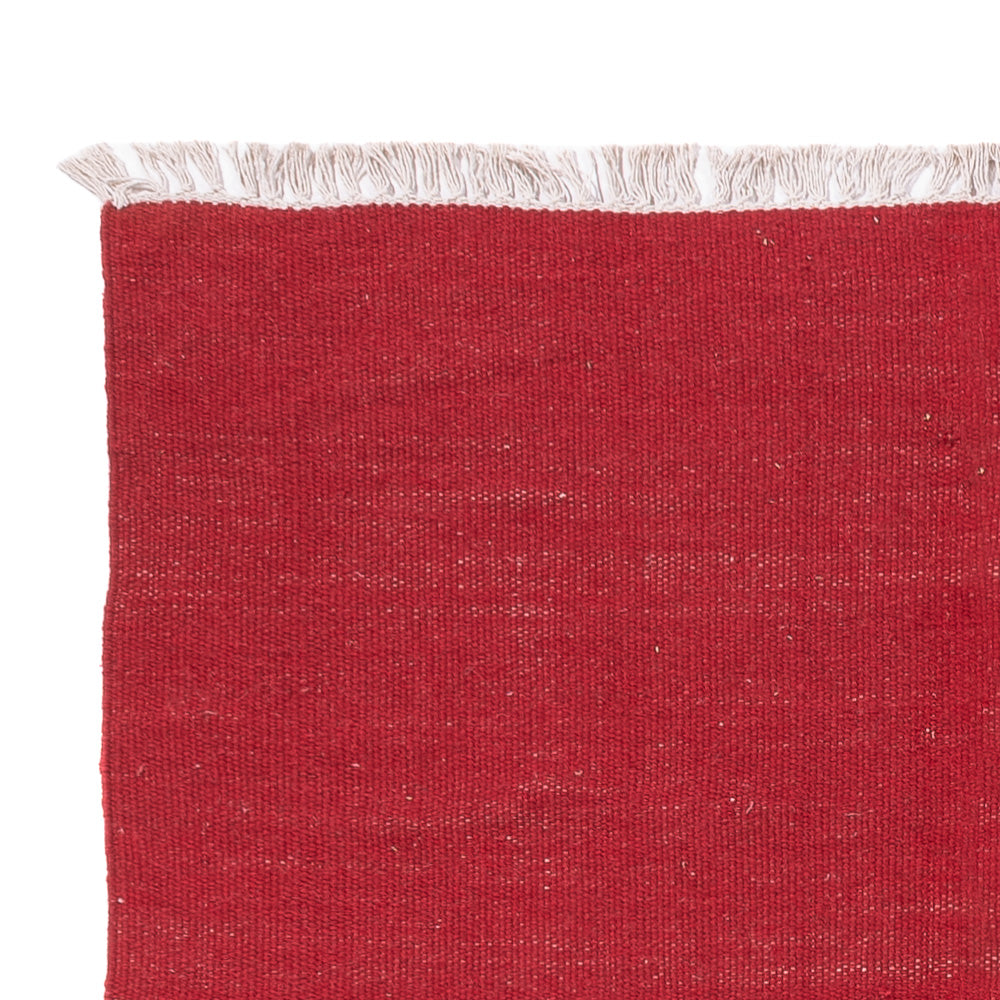 Modern Kilim Rug 240x160cm - Wool Rug