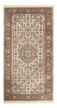 Indo Bidjar Rug 140x70cm - Oriental Rug