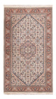 Indo Bidjar Rug 160x90cm - Oriental Rug