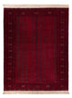 Bukhara Rug 390x296cm - Oriental Rug
