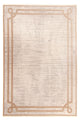 Designer Rug 300x200cm - Designerteppich