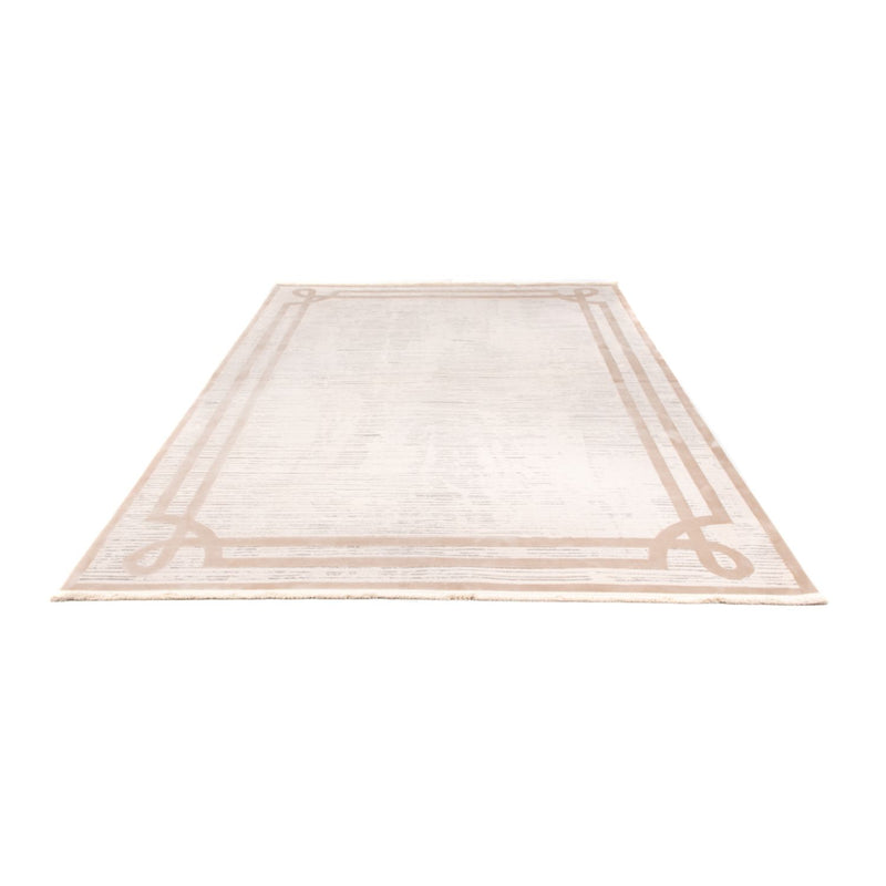 Designer Rug - 300 x 200 cm - beige