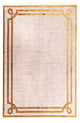Designer Rug 200x300cm - Designerteppich