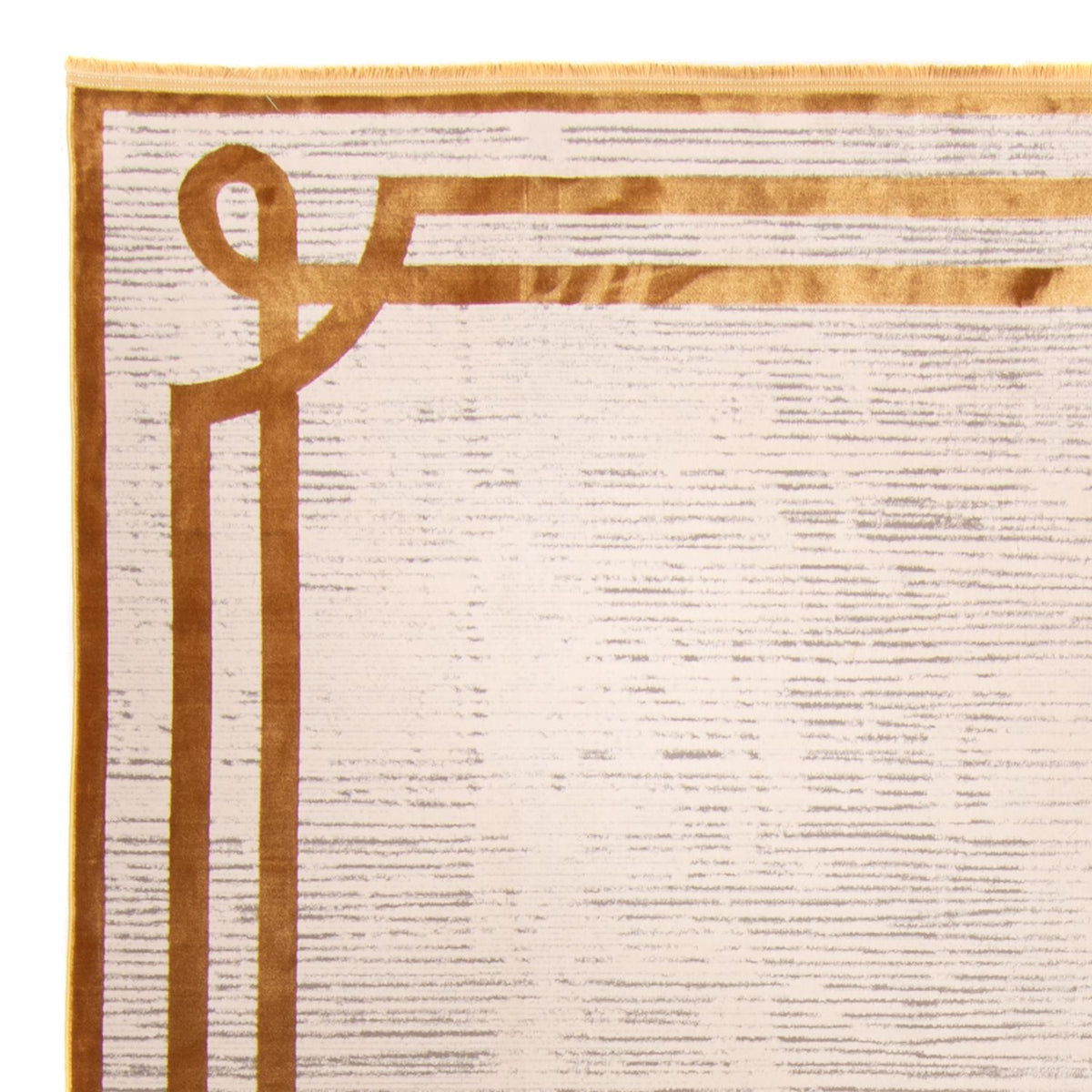 Designer Rug 200x300cm - Designerteppich