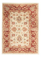 Ziegler Rug 90x60cm - Oriental Rug