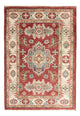 Ziegler Rug 90x60cm - Oriental Rug