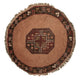 Oriental Rug 67x67cm