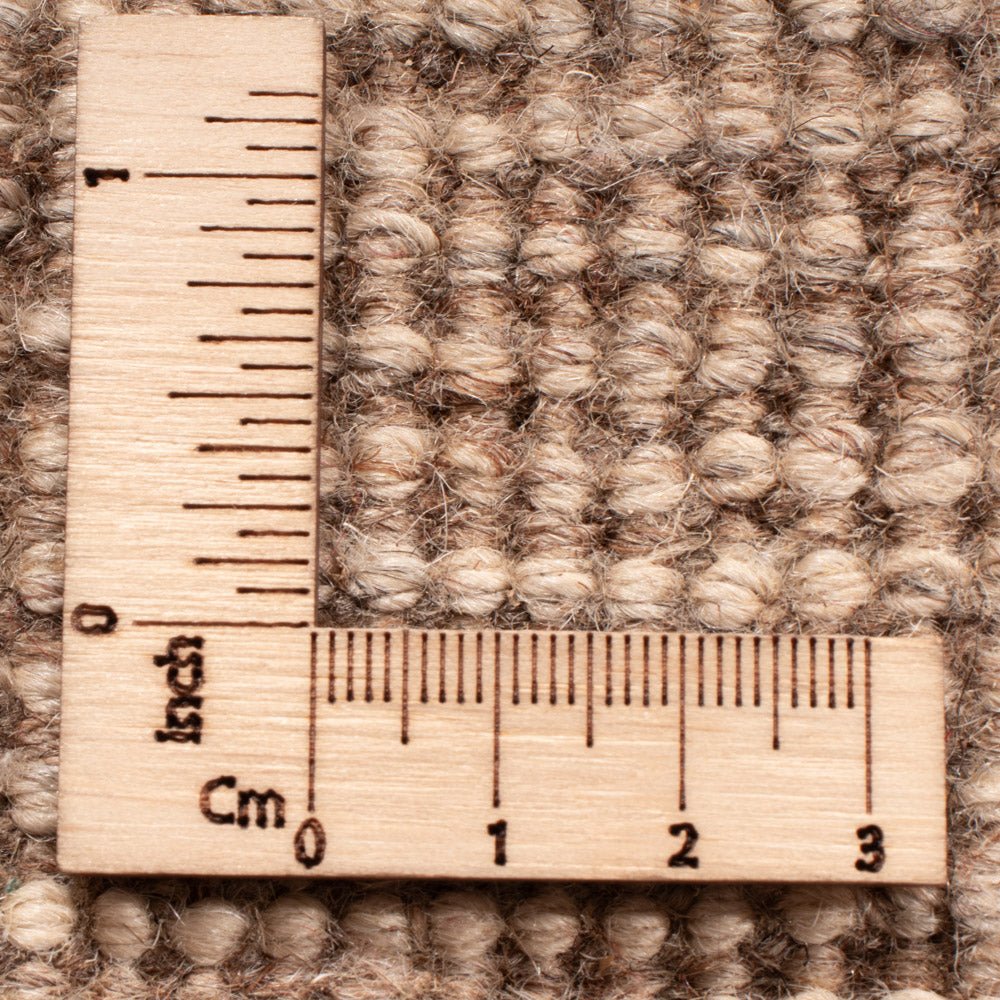 Gabbeh Rug - Perser - 85 x 57 cm - beige