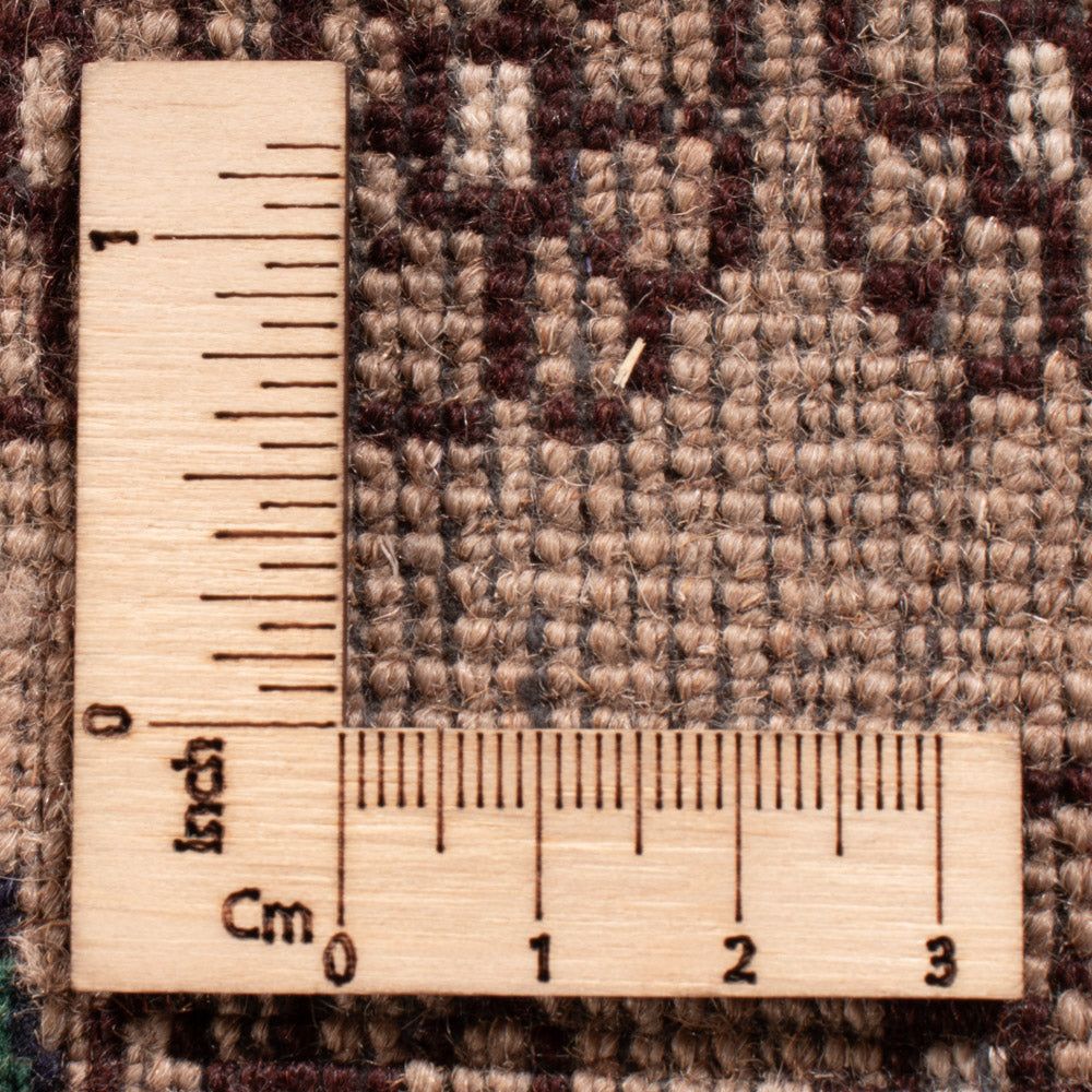 Tapestry - 92 x 50 cm - beige