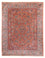 Perser Rug - Classic - 358 x 282 cm - terracotta