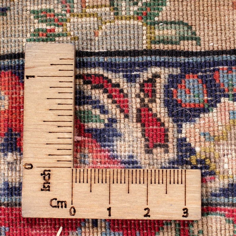 Perser Rug - Isfahan - Premium - 170 x 110 cm - multicolored