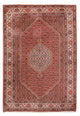 Bidjar Rug 295x195cm - Persian Rugs