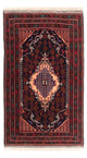 Belutsch Rug 117x195cm - Oriental Rug