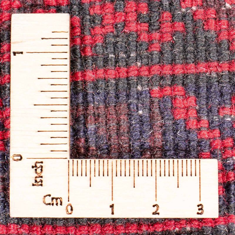 Belutsch Rug - Prayer Rug - 154 x 89 cm - beige