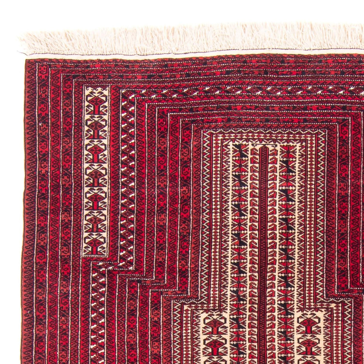 Belutsch Rug 149x98cm - Oriental Rug