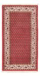 Indo Mir Rug 70x140cm - Oriental Rug