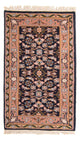 Oriental Rug 160x90cm