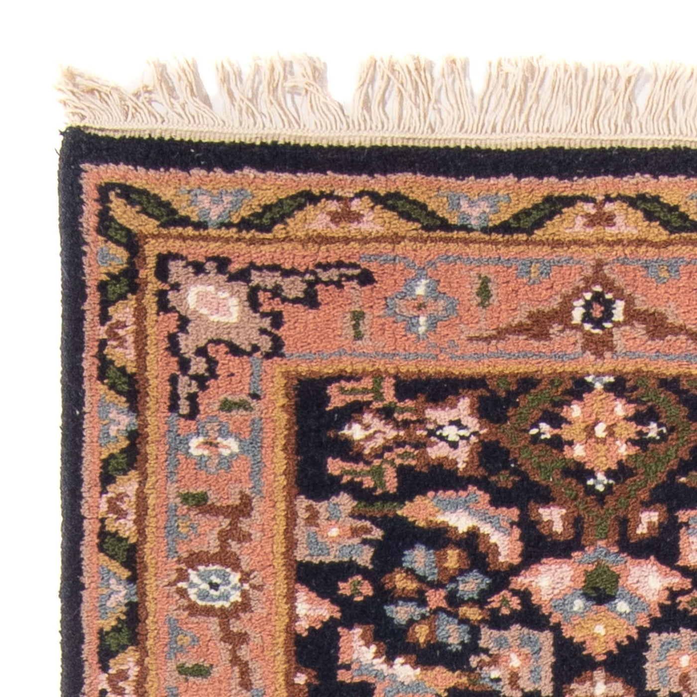 Oriental Rug 160x90cm