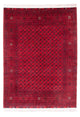 Bukhara Rug 290x196cm - Oriental Rug