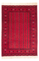 Bukhara Rug 282x200cm - Oriental Rug