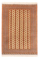 Turkaman Rug 300x200cm - Oriental Rug