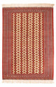 Turkaman Rug 305x206cm - Oriental Rug