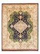 Afghan Rug 389x296cm - Oriental Rug