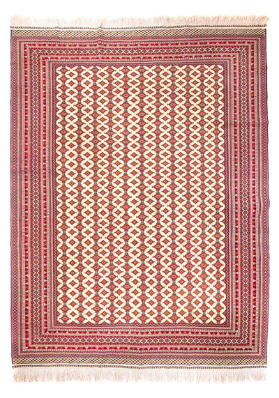 Turkaman Rug 292x392cm - Oriental Rug
