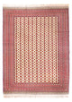 Turkaman Rug 292x392cm - Oriental Rug